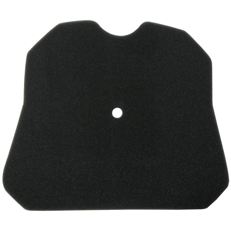 Okyami Luftfilter Cagiva Mito 125 E17648