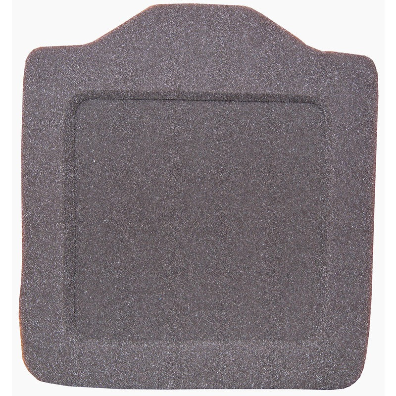 Okyami Air Filter Honda XL 600 R E17649