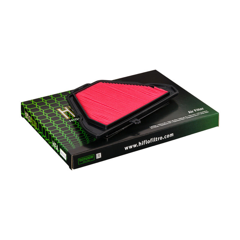 Hiflo Luftfilter für Triumph Tiger 1050 (07-20) und Sprint 1050 (06-18)