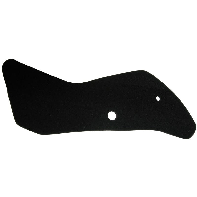 Okyami Filtro Aria Malaguti Password 250 E17651