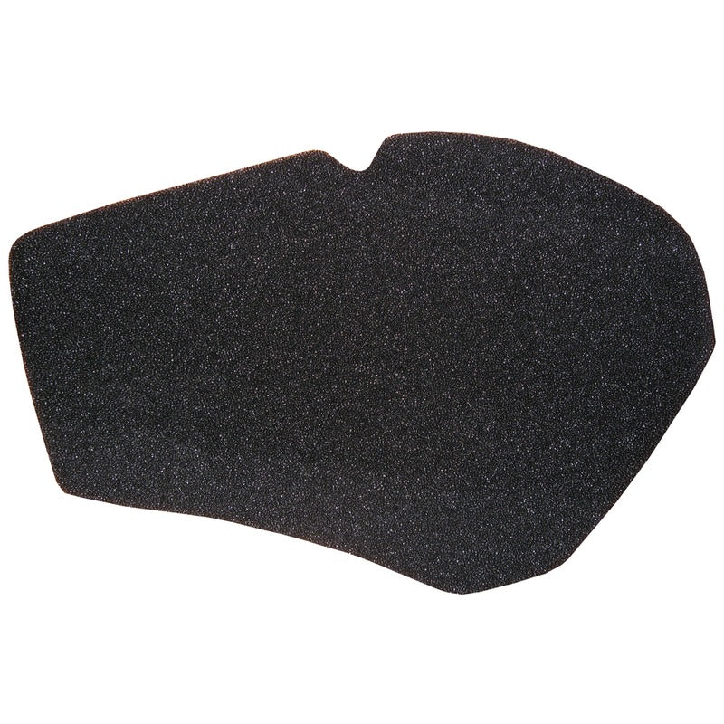 Okyami Air Filter Suzuki Burgman 125/150 E17659