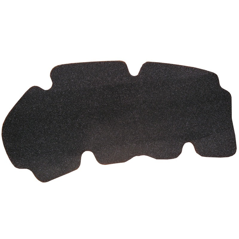 Okyami Air Filter peugeot Geopolis 125 E17662