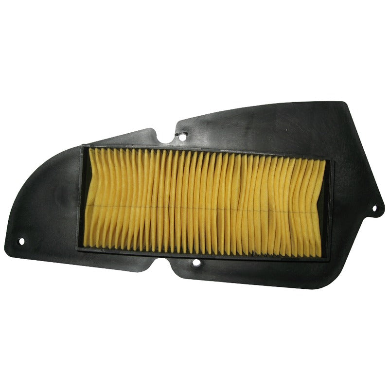 Okyami Air Filter Sym Hd 125/200 03-08 E17676