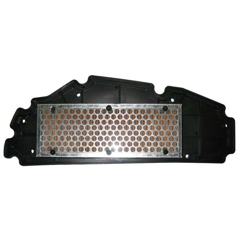 Okyami Luftfilter Sym Joymax 250/300 05- E17684