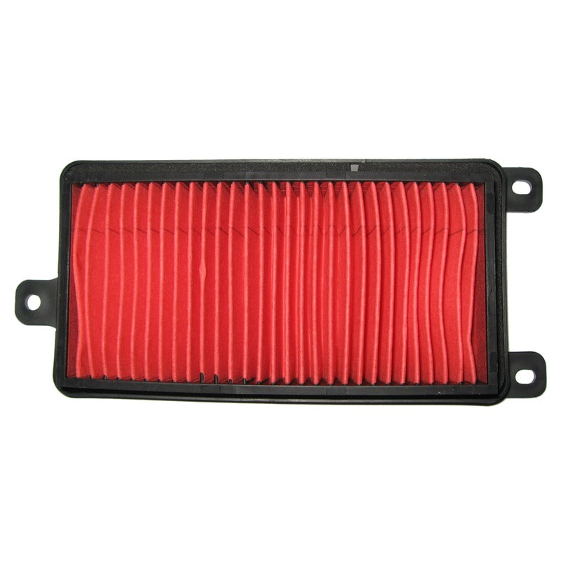 Okyami Air Filter Kymco Agility 50 R 16 Dink/People/Sento 50 E17688