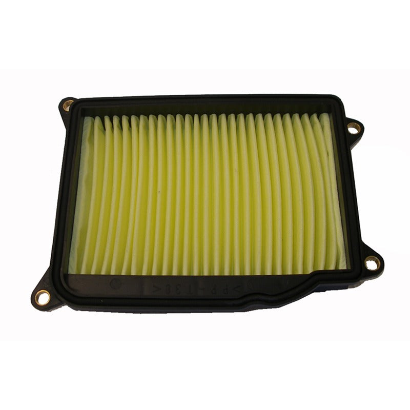 Okyami Air Filter Yamaha X-Max 400 / Majesty 400 Variator E17692