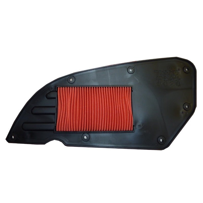 Okyami Air Filter Downtown 125-200 09- E17697