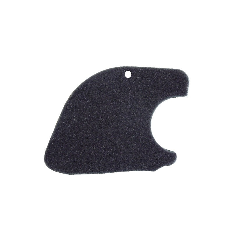 Okyami Air Filter Sym Dd 50 02-07 E17698