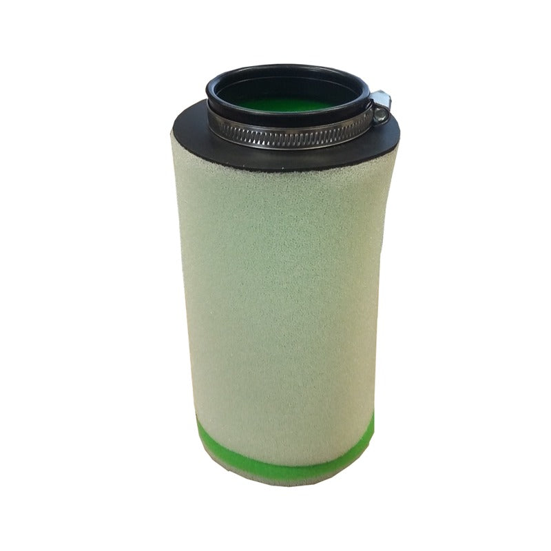 Hiflo Luftfilter Polaris Sportsman - Scrambler - Magnum HFF7011