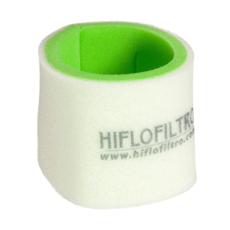 Hiflo Luftfilter Polaris 250/300 05-11 HFF7012