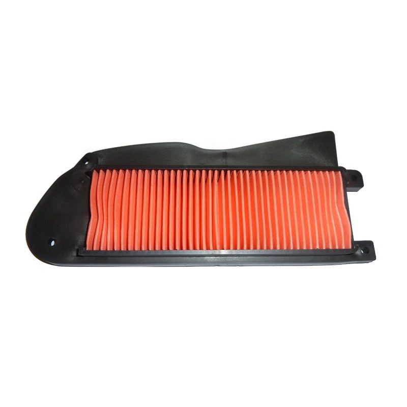 Okyami Air Filter Kymco Filly 50Lx 01-02 E17703