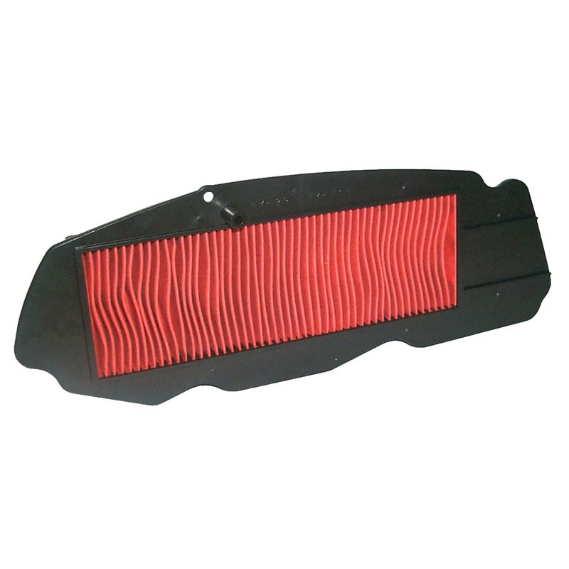 Okyami Air Filter Honda Silverwing 400/600 E17705