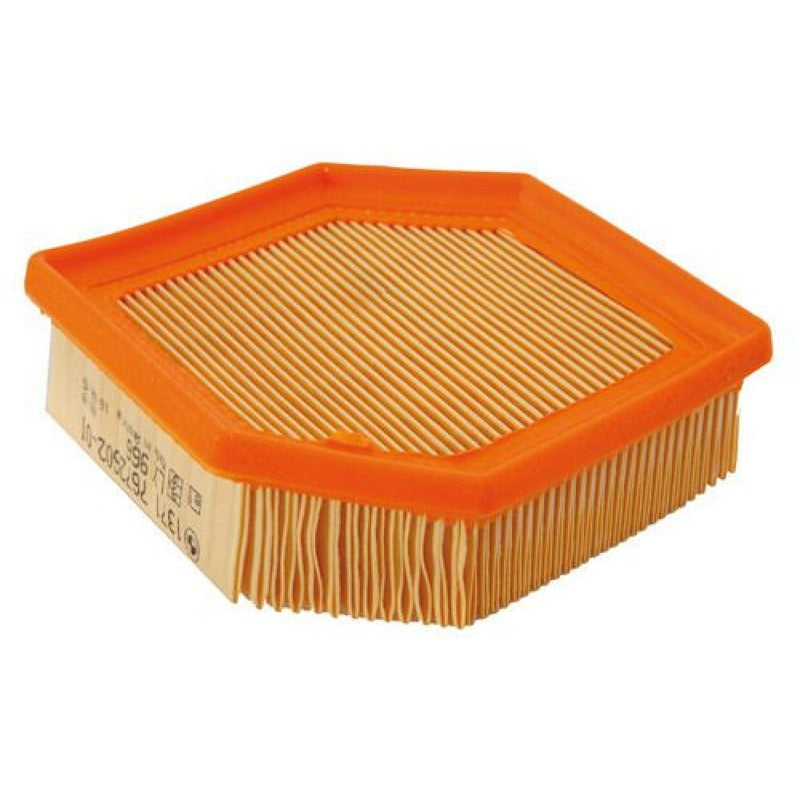 Mahle Filtro Aria Bmw K1200 Gt/R/S 06-