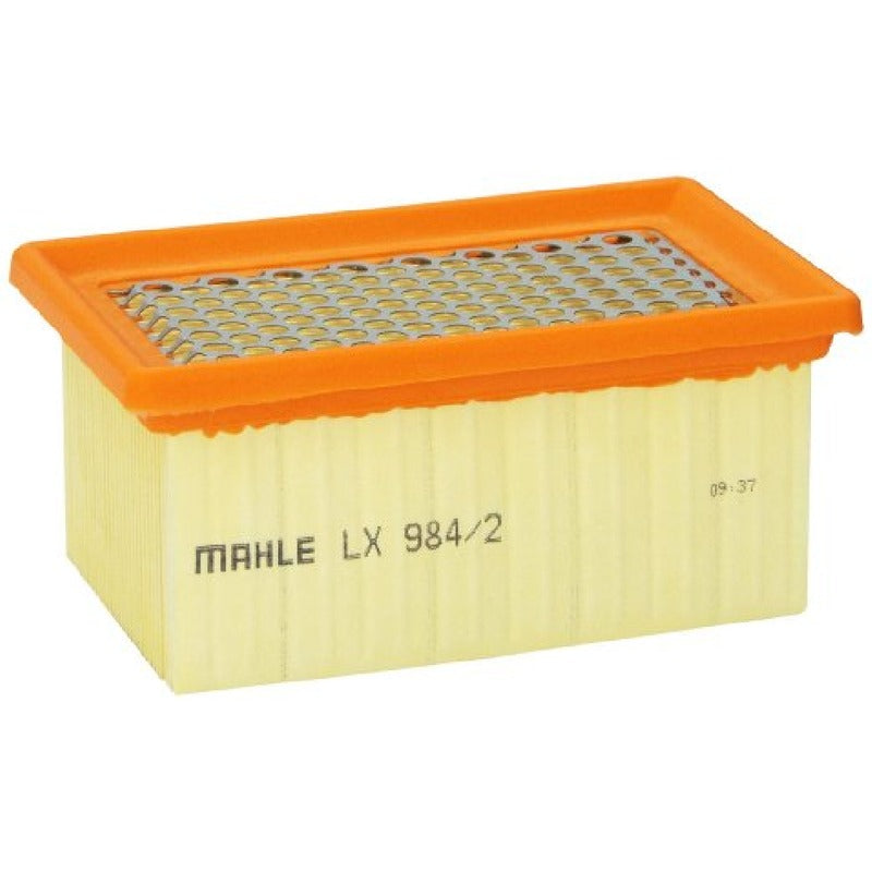 Mahle Luftfilter BMW R1200S/St