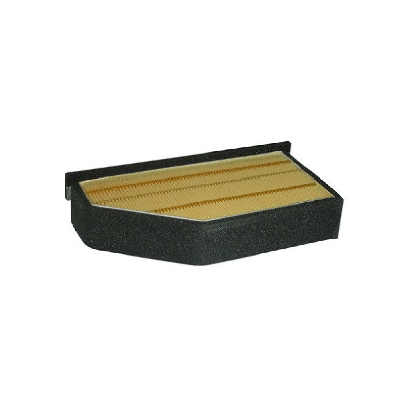 Mahle Filtro Aria Bmw K1200Gt/Lt/Rs 97-