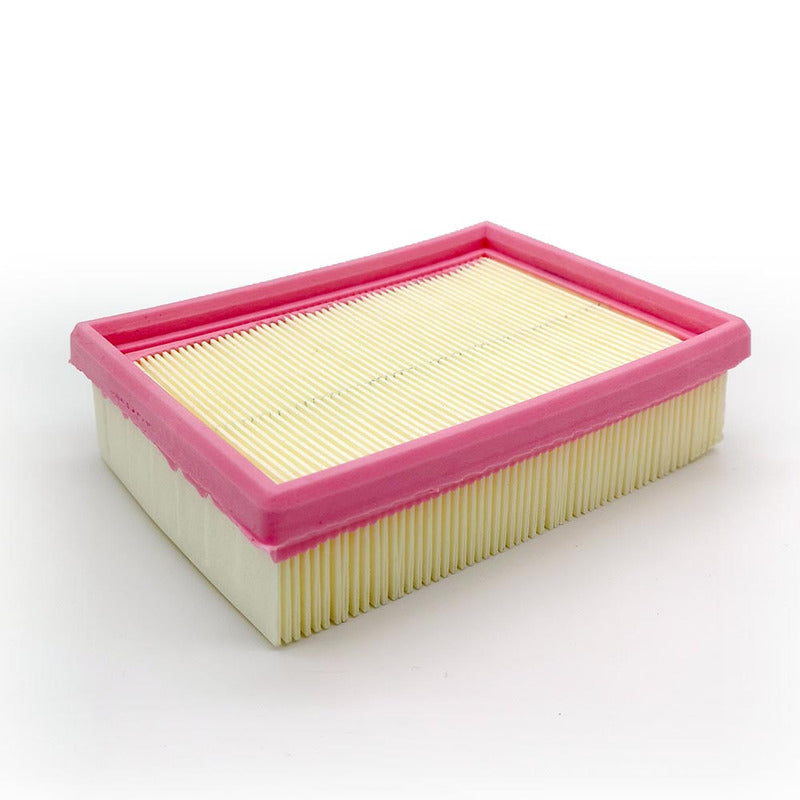 Okyami Air Filter Gilera Gp 800 E17707