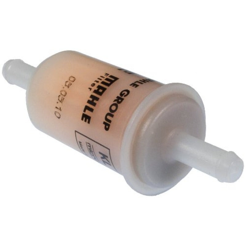Filtro de combustible Mahle BMW R80/100