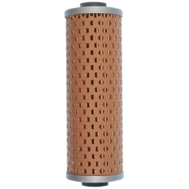 Mahle Ölfilter BMW R100/R80/R90