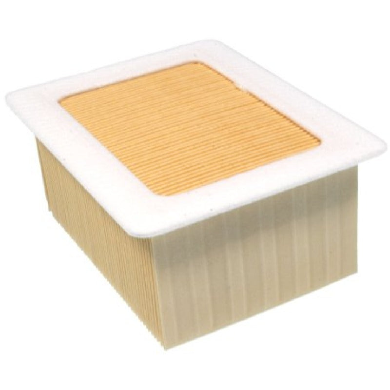 Mahle Filtro Aria Bmw R1100S