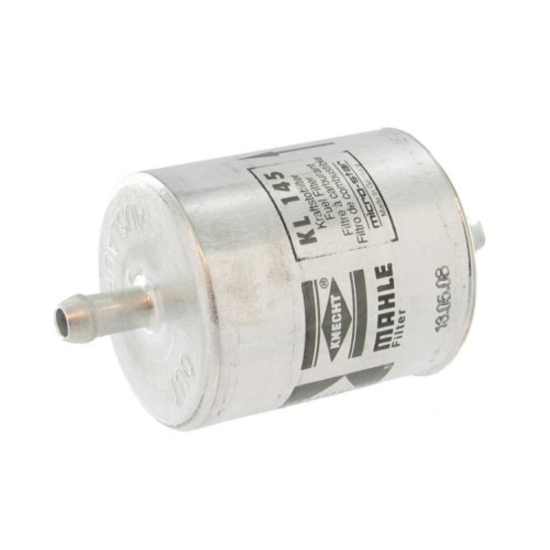 Mahle Filtro Carburante Bmw R1100/1200