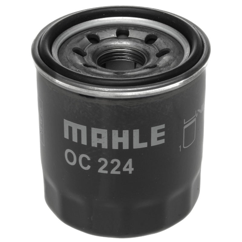 Mahle Ölfilter KTM Duke 400