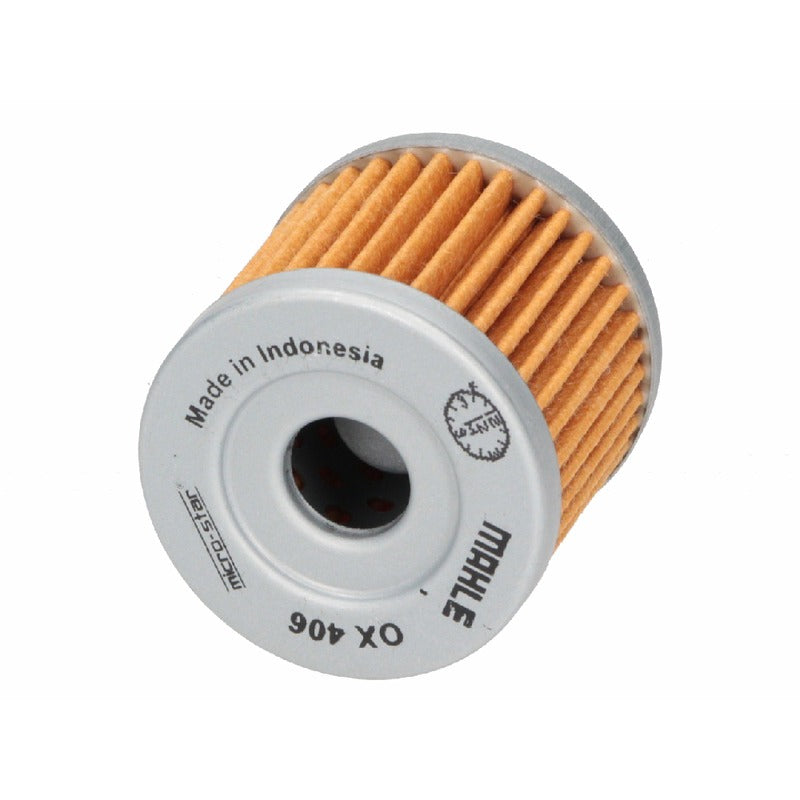 Mahle Filtro Olio Burgman 125/150