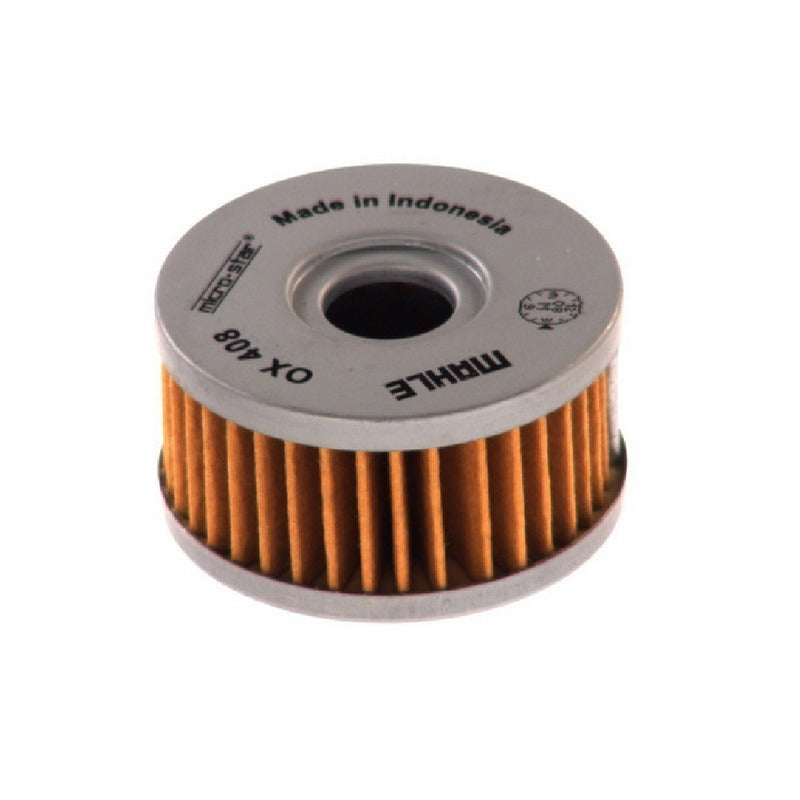 Mahle Filtro Olio Beta Alp/Euro/Jonathan 350