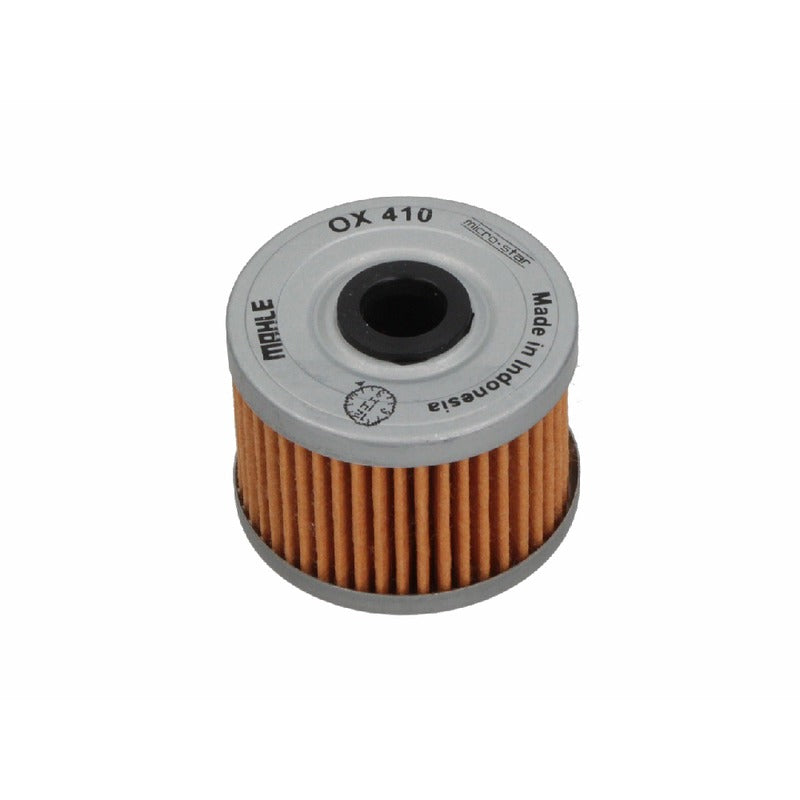 Mahle Filtro Olio Honda Xl600 R/L