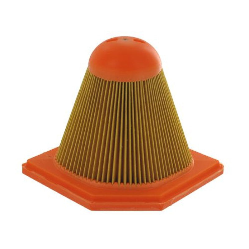 Mahle Filtro Aria Bmw K1300 Gt/R/S