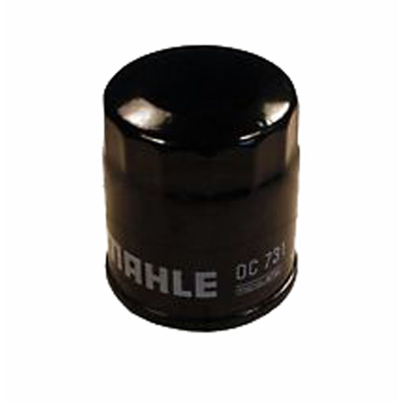 Mahle Ölfilter für Piaggio ET4 150 und Beverly 200