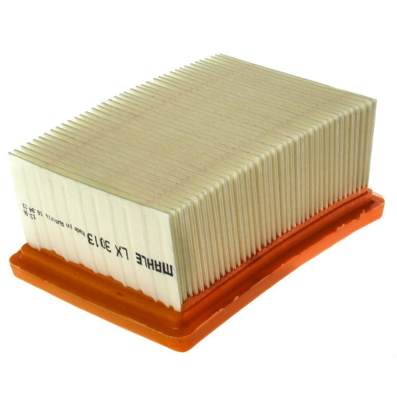 Mahle Filtro Aria Bmw C650 Gt/Sport