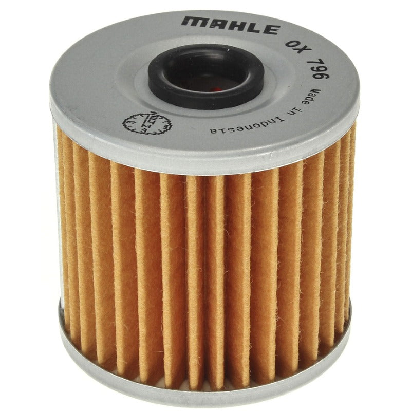 Mahle Filtro Olio Klt 200/250 Klr/Klz