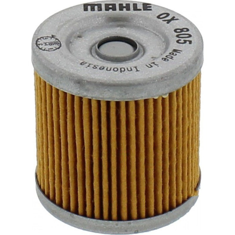 Mahle Filtro Olio Aprilia Rs4 125