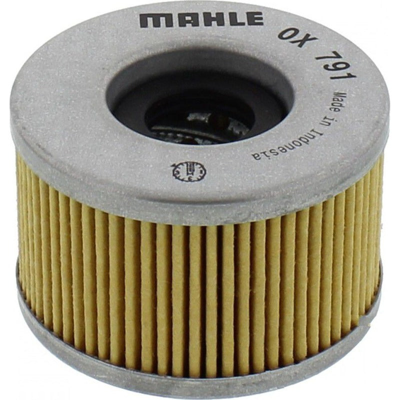 Mahle Filtro Olio Honda Cb 250
