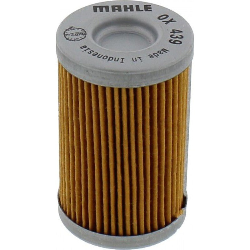 Mahle Filtro Olio Husaberg Fe 390