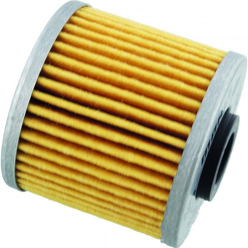 Mahle Filtro Olio Kymco Downtown 125/200/300 Kawasaki J300