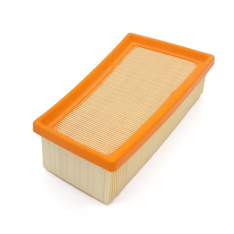 Mahle Luftfilter Ktm Enduro 690 Husqvarna 701 Enduro