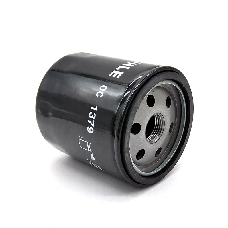 Mahle Harley Davidson Ölfilter