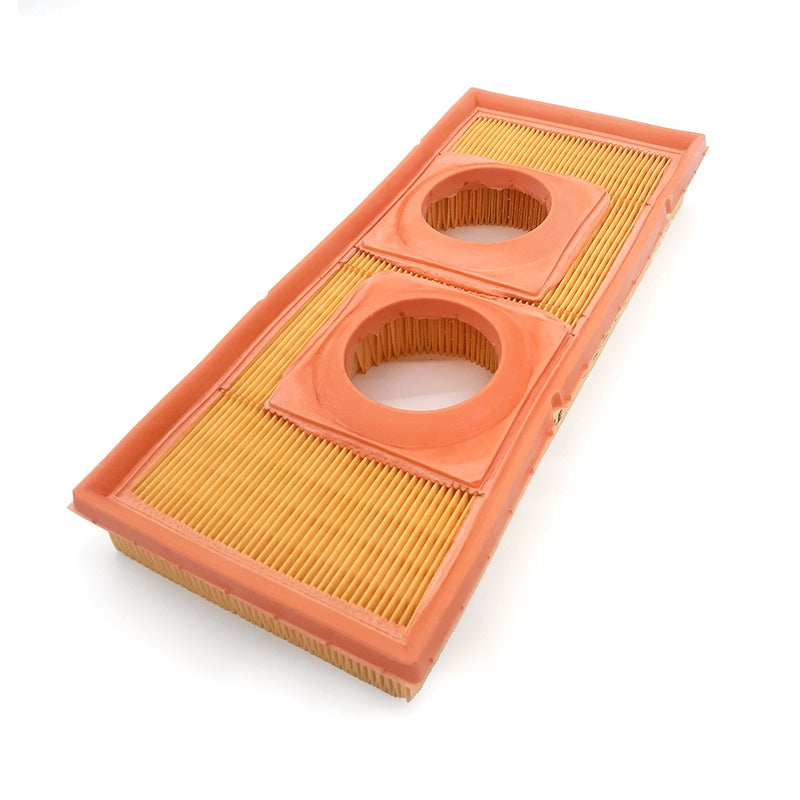 Mahle Filtro Aria Ktm 950 Adv Lc8 02-06