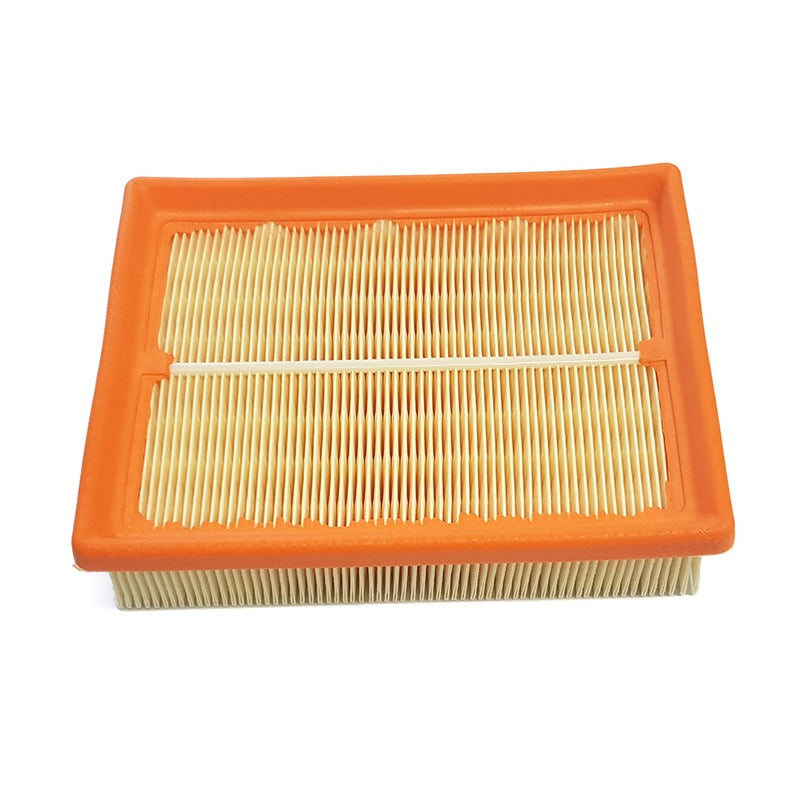 Mahle Luftfilter KTM 1190 Adv 13-15