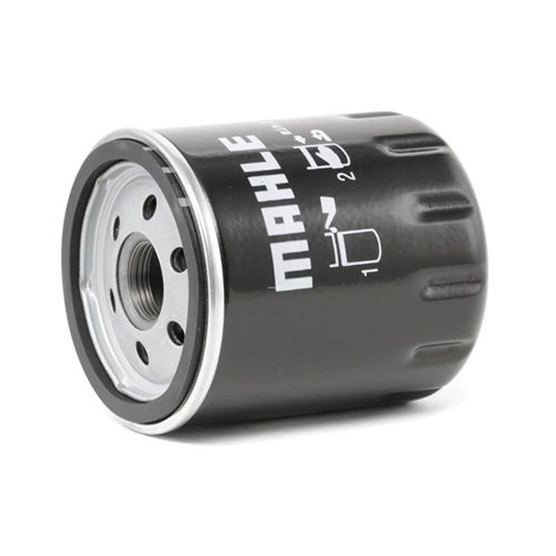 Mahle Filtro Olio Moto Guzzi California / V11/ Stelvio