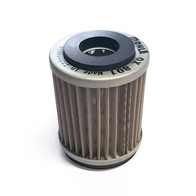 Mahle Ölfilter für Yamaha XC Cyngnus 125 (00-03)