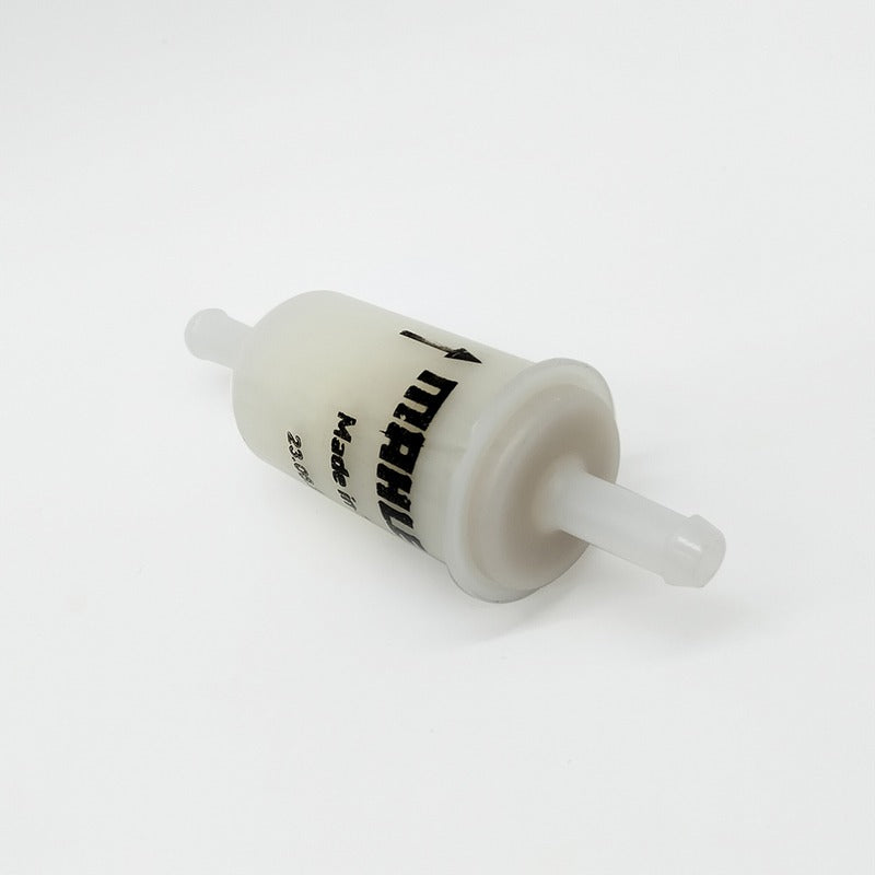 Mahle Fuel Filter Mahle Ktm