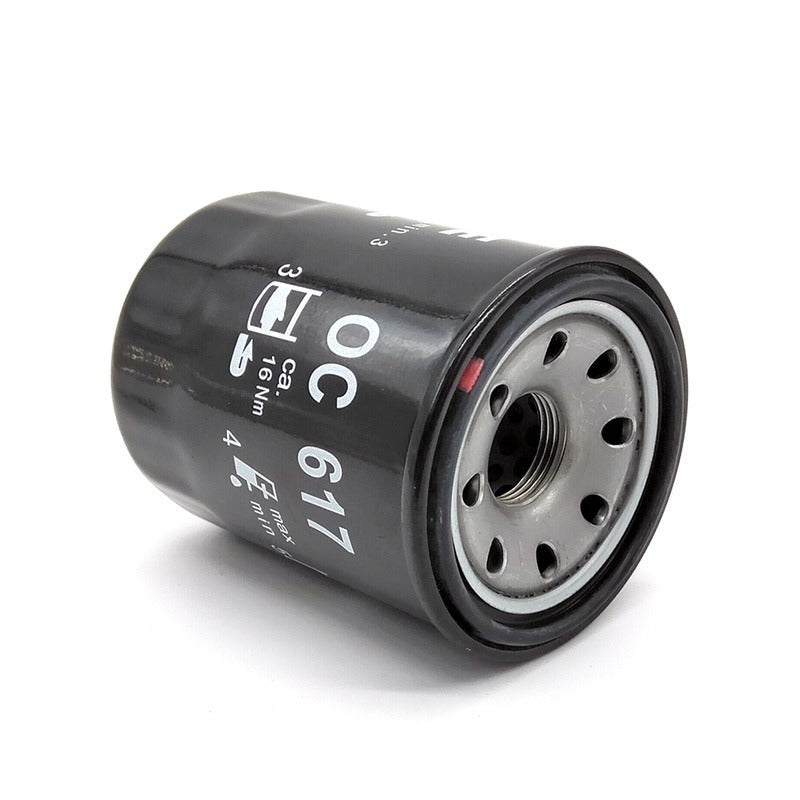 Mahle Oil Filter Yamaha Fjr 1300 00-13