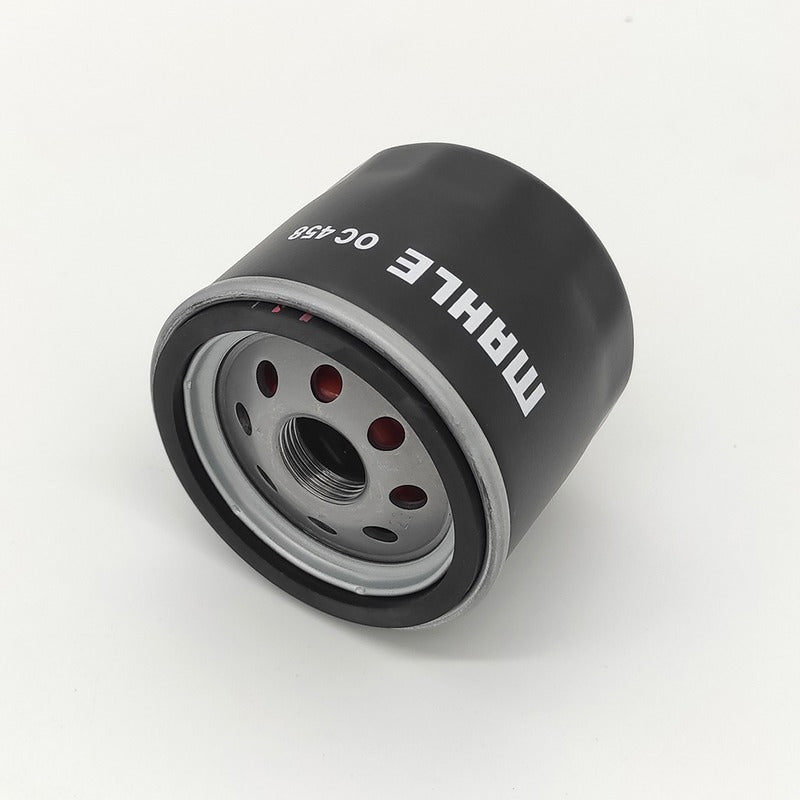 Mahle Oil Filter Royal Enfield interceptor 650 17-