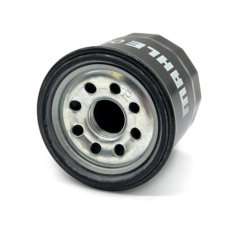 Mahle Filtro Olio Cf Moto Cl-X 700 21-