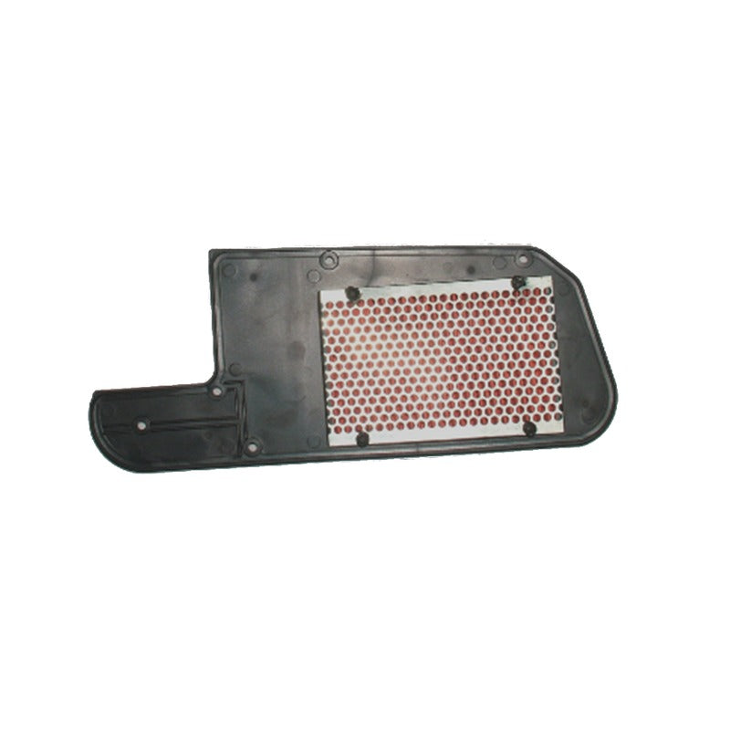 Okyami Air Filter Honda Foresight, Jazz 250, X9 250, Sv 250 E17716