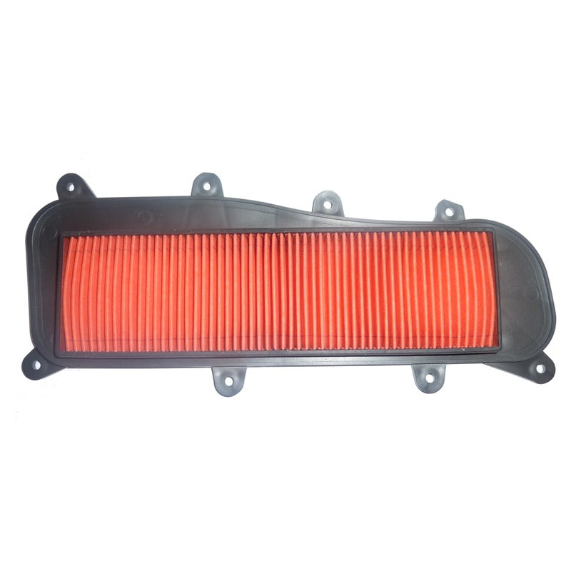 Okyami Air Filter Kymco People Gti 125/200/300 10- E17717