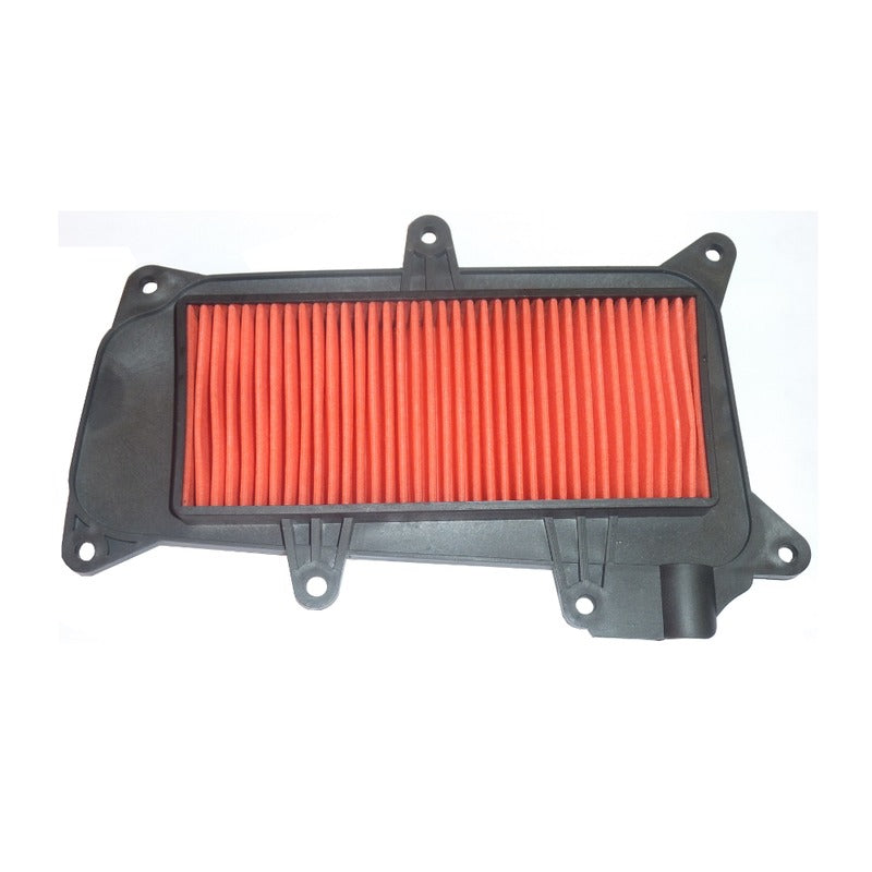 Okyami Air Filter Kymco Like 125/200 09- E17720