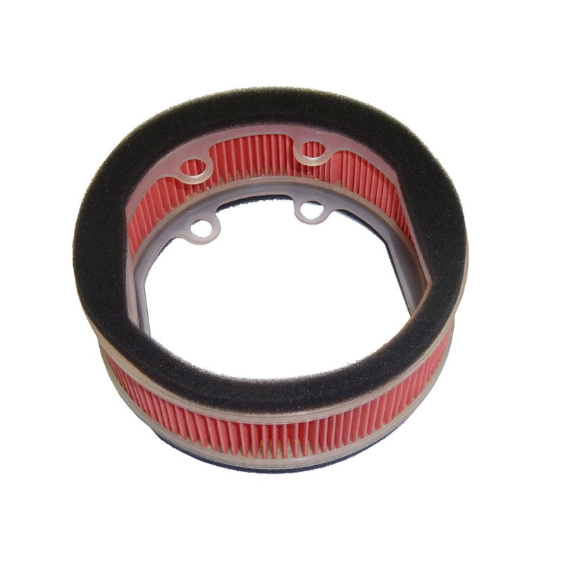 Okyami Air Filter Belt Xenter 125/150 12- Majesty 125S 14-14 E17727